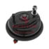A93376A27 by MERITOR - AY-CHAMBER BK