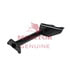 Meritor C58 3299W1557 Air Brake Chamber Bracket AY-BKT CHMBR