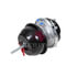 Meritor D693276D30 Air Brake Chamber CHAMBER