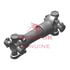 Meritor DEFR38 3 Drive Shaft End Yoke Deflector DEFLECTOR
