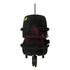 E293276D30 by MERITOR - AIR CHAMBER