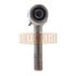 E9879 by MERITOR - Steering Tie Rod End