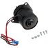 PM3902 by VDO - Radiator Fan Motor