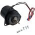 PM3902 by VDO - Radiator Fan Motor