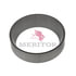 JM822010 by MERITOR - CUP-BEARING