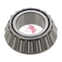 M  88048 by MERITOR - CONE-TAPER-BRG.