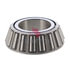 M 88048 by MERITOR - CONE-TAPER-BRG.