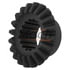 M12110810 by MERITOR - BOTTOM GEAR