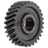 Meritor M12110845 Differential Pinion Gear PINION GEAR
