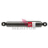 M89424 by MERITOR - MERITOR SHOCKS