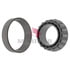 MER SET413 by MERITOR - Wheel Bearing - Standard, 2.625" ID x 4.813" OD x 1.5" Thick, Steer/Trailer Axle
