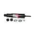 M85311 by MERITOR - Suspension Shock Absorber - 23.97" Extended Length, 9.02" Stroke, Standard