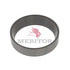MERHM212011 by MERITOR - Std Whl Bg Cone