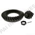 497032 by PAI - Differential Gear Set