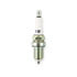 0416S-4 by ACCEL - U-Groove Spark Plug Header Plug