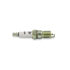 0526-4 by ACCEL - U-Groove Resistor Spark Plug