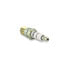0526-4 by ACCEL - U-Groove Resistor Spark Plug