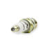0576S-4 by ACCEL - U-Groove Spark Plug Header Plug