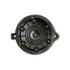 Accel 120328 Distributor Cap Distributor Cap