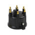 Accel 120328 Distributor Cap Distributor Cap