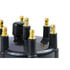 Accel 120328 Distributor Cap Distributor Cap