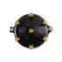 120330 by ACCEL - Distributor Cap