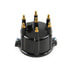 120330 by ACCEL - Distributor Cap