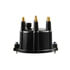 120330 by ACCEL - Distributor Cap