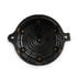 120330 by ACCEL - Distributor Cap