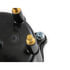 120330 by ACCEL - Distributor Cap