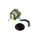 NT2430STD-KIT by BENDIX - SPRING BRAKE  SPRING BRAKE
