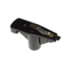 Accel 130328 Distributor Rotor Distributor Rotor