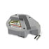 Accel 140005 Ignition Coil SuperCoil Ignition Coil