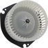 PM4000 by VDO - Blower Motor