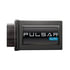 22410 by EDGE PRODUCTS - PULSAR LT 2017-2019 GM DURAMAX