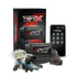 22710 by EDGE PRODUCTS - EZX  2020-2022 GM 1500 3.0L DURAMAX