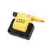 140021 by ACCEL - SuperCoil Ignition Coil