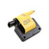 140021 by ACCEL - SuperCoil Ignition Coil