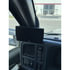 28602 by EDGE PRODUCTS - 2001-2007 GM CLASSIC DISPLAY MOUNT