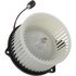 PM4036 by VDO - Blower Motor
