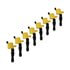 140033-8 by ACCEL - SuperCoil Direct Ignition Coil Set