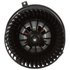 PM4045 by VDO - Blower Motor