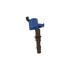 Accel 140033EB-8 Direct Ignition Coil Kit SuperCoil Direct Ignition Coil Set