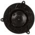 PM4047 by VDO - Blower Motor