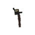 Accel 140033EK-8 Direct Ignition Coil Kit SuperCoil Direct Ignition Coil Set