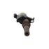 Accel 140033EK-8 Direct Ignition Coil Kit SuperCoil Direct Ignition Coil Set