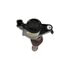 Accel 140033EK-8 Direct Ignition Coil Kit SuperCoil Direct Ignition Coil Set