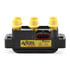 140035 by ACCEL - SuperCoil Ignition Coil