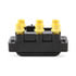 140035 by ACCEL - SuperCoil Ignition Coil