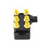 140035 by ACCEL - SuperCoil Ignition Coil